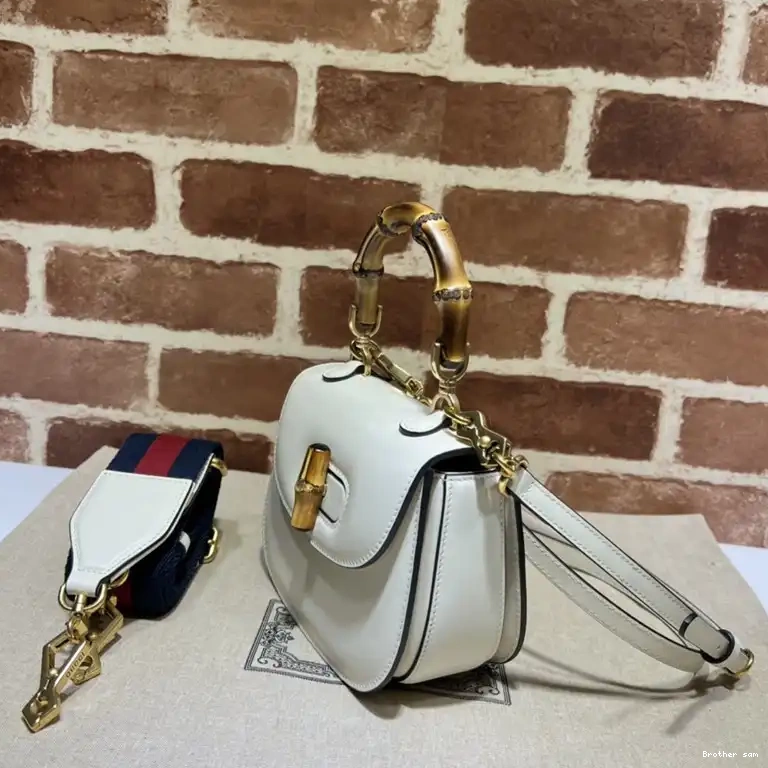 Brother sam Gucci 2304YA0064 Bag 0518